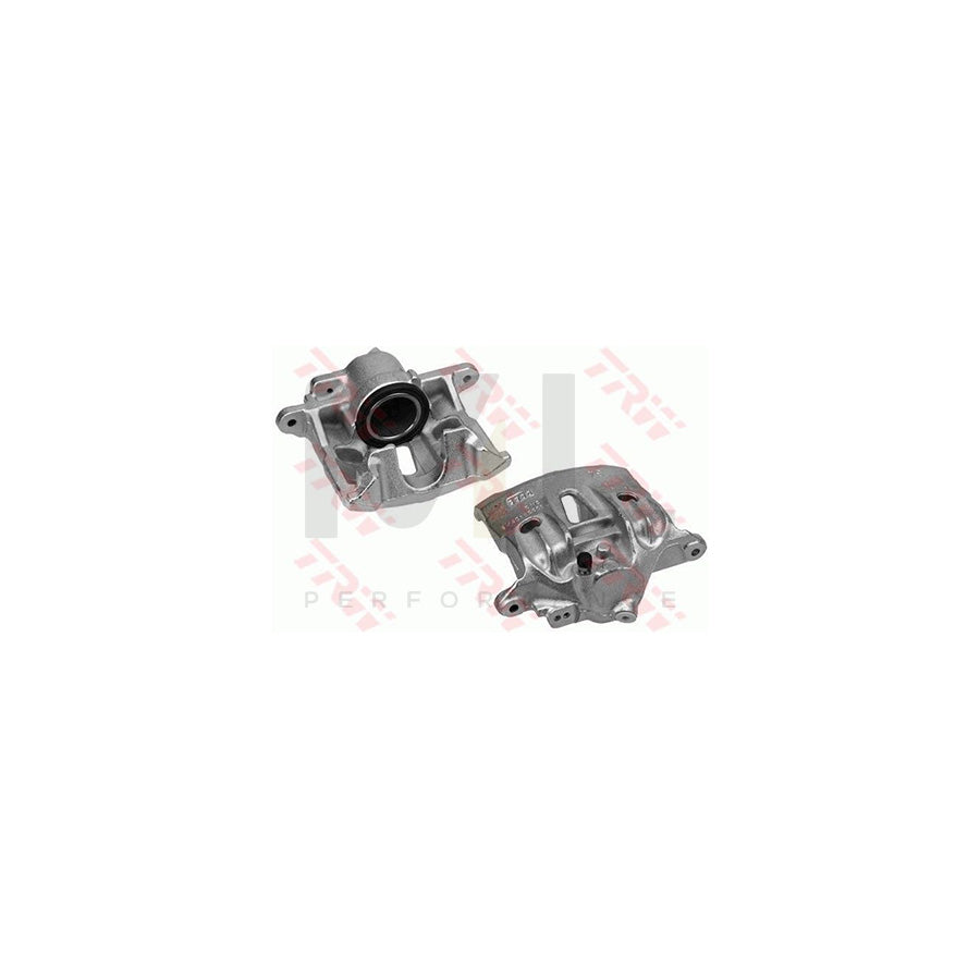 TRW BHW134 Brake Caliper for VW TRANSPORTER