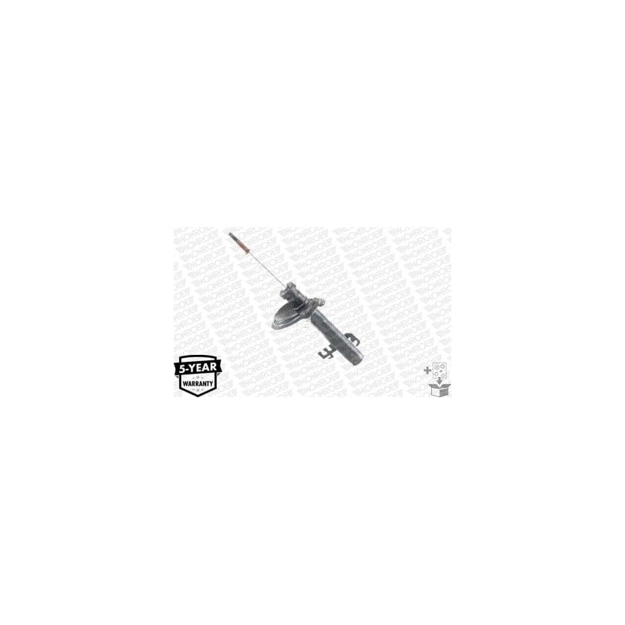 Monroe 742172Sp Shock Absorber for Rover 75 (Rj)