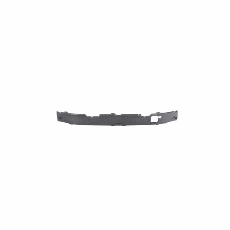 Genuine BMW 51117296916 Shock Absorber Front US (Inc. i3 94Ah Rex, i3 94Ah & i3 60Ah Rex)