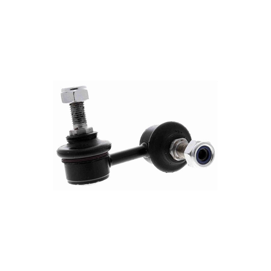 Ackoja A52-9521 Anti Roll Bar Link