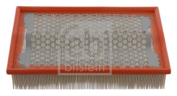 Febi Bilstein 30367 Air Filter | ML Performance UK Car Parts