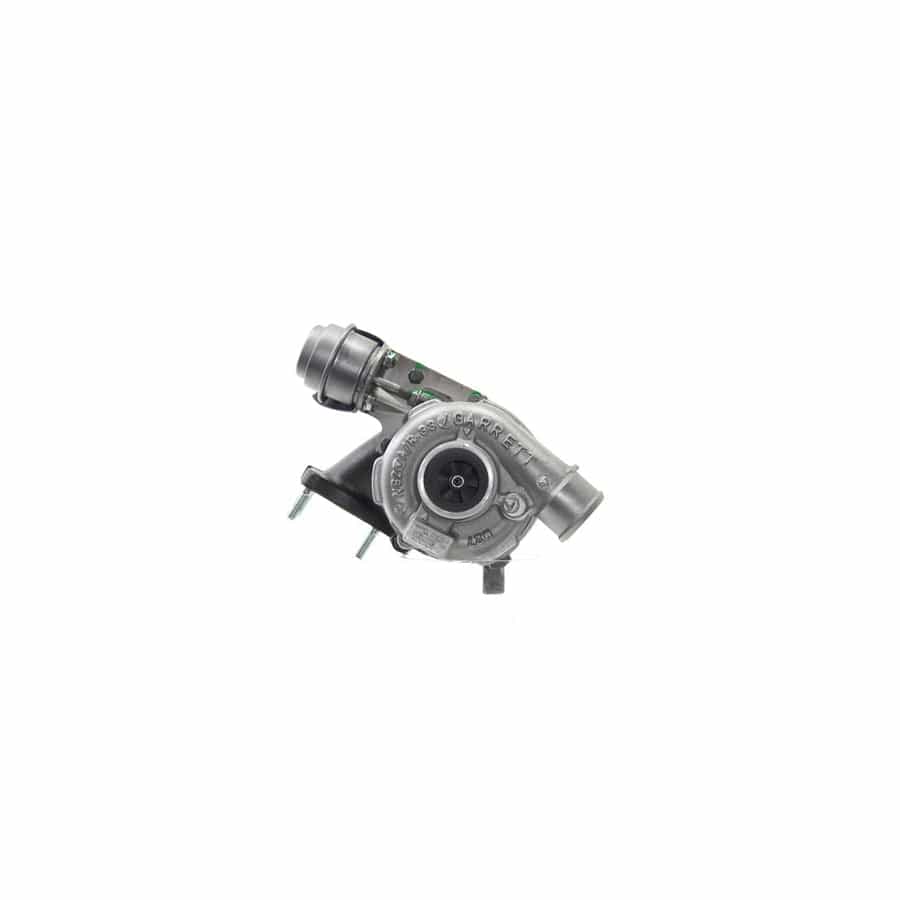 Alanko 11901470 Turbocharger
