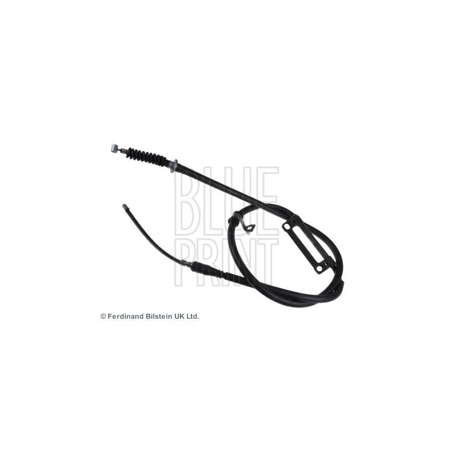 Blue Print Adg088343 Coil Spring for Hyundai Matrix (Fc)