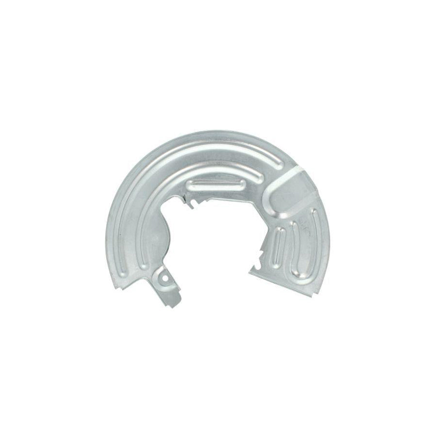Blic 6508-03-6037377K Splash Panel, Brake Disc for Renault Megane