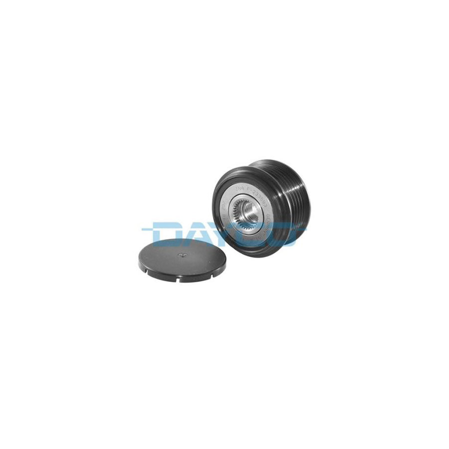 Dayco ALP2367 Alternator Freewheel Clutch