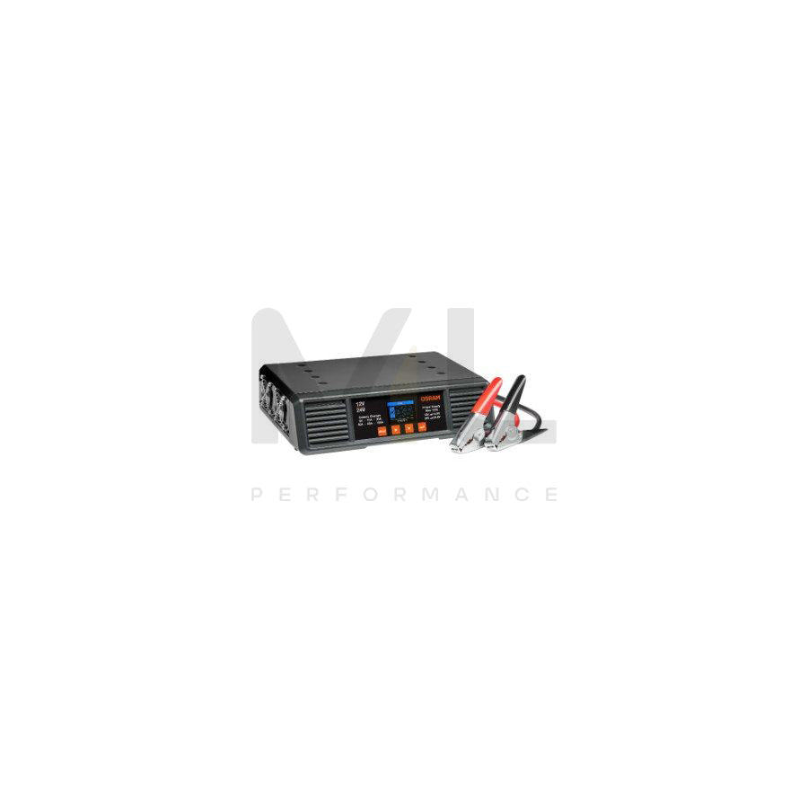 OSRAM OSCP10024 Battery Charger