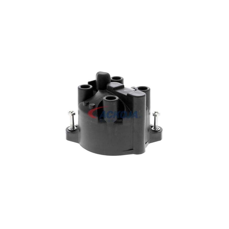 Ackoja A37-70-0030 Distributor Cap