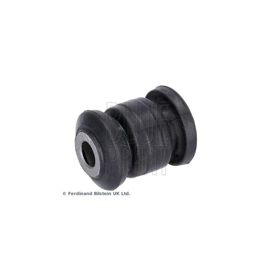 Blue Print Adbp800501 Control Arm- / Trailing Arm Bush for Honda Cr-V III (Re)