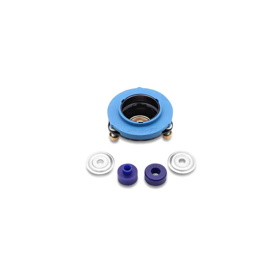 SuperPro RS002 Strut Cap