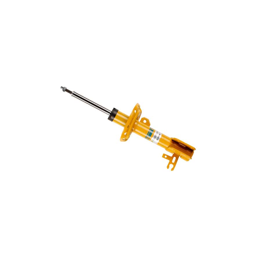 Bilstein 22-236234 OPEL Meriva B8 Performance Plus Front Left Shock Absorber 1 | ML Performance UK Car Parts