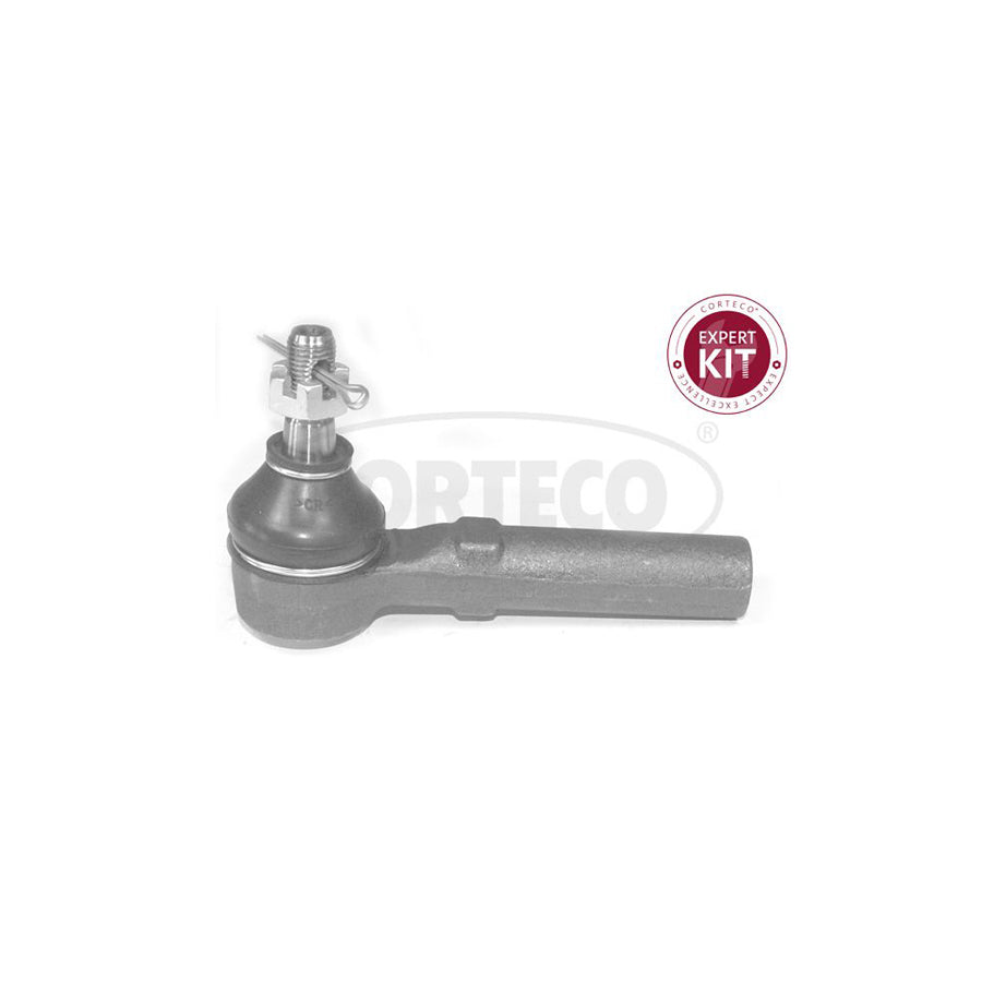Corteco 49401782 Track Rod End for Chrysler Voyager / Grand Voyager III (Gs)