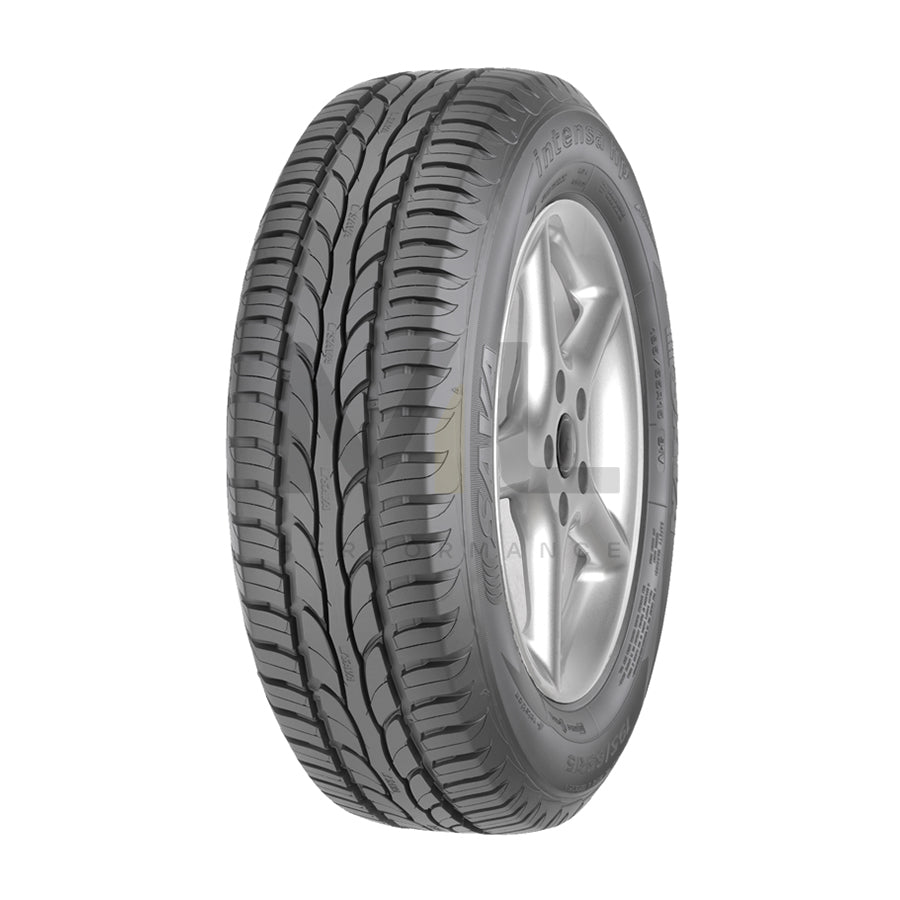 Sava Intensa UHP 2 225/45 R17 94Y Summer Tyre