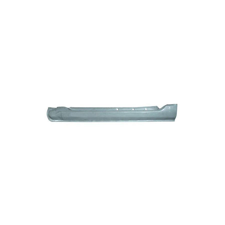 Blic 6601-01-8109812P Repair Panel For Toyota Yaris