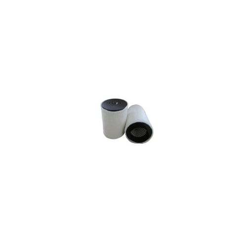 Alco Filter MD-5412 Air Filter For Audi A8 D4 (4H2, 4H8, 4Hc, 4Hl)