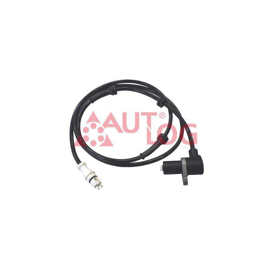 Autlog As4203 Abs Sensor for Fiat Ducato