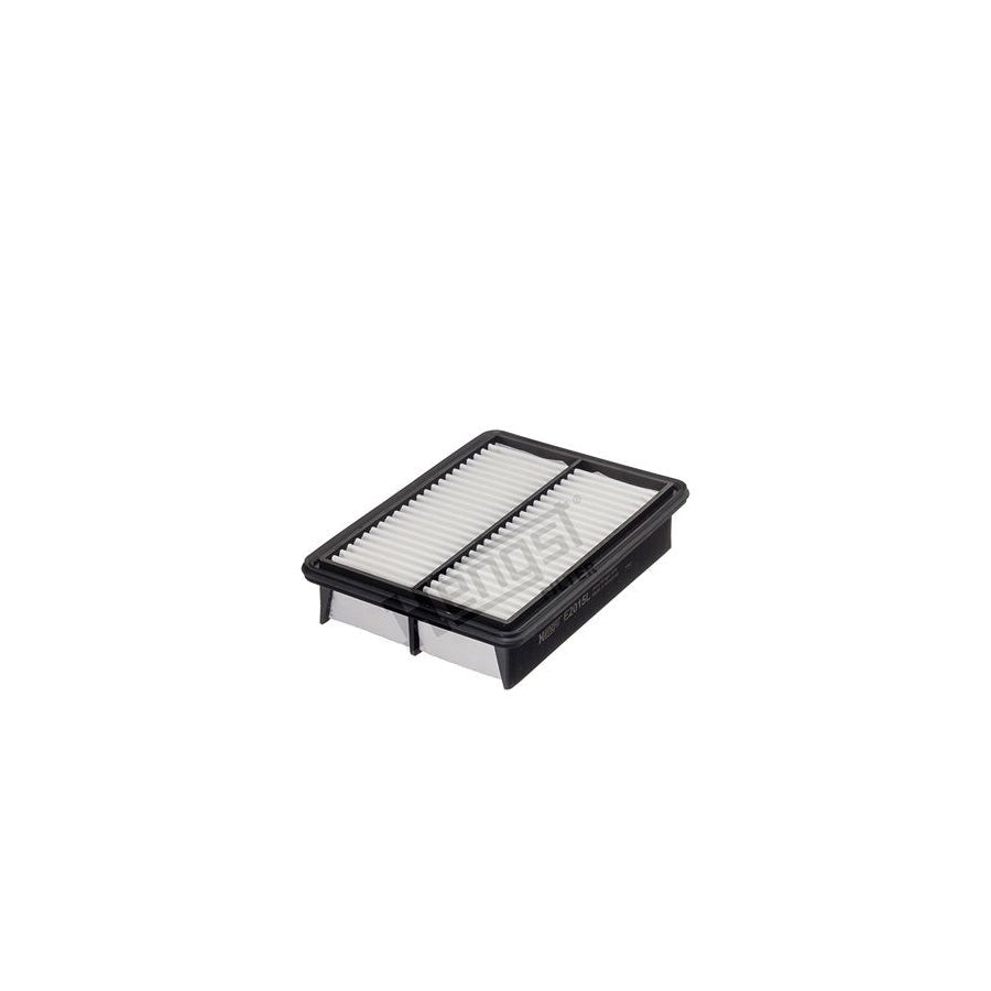 Hengst Filter E2015L Air Filter