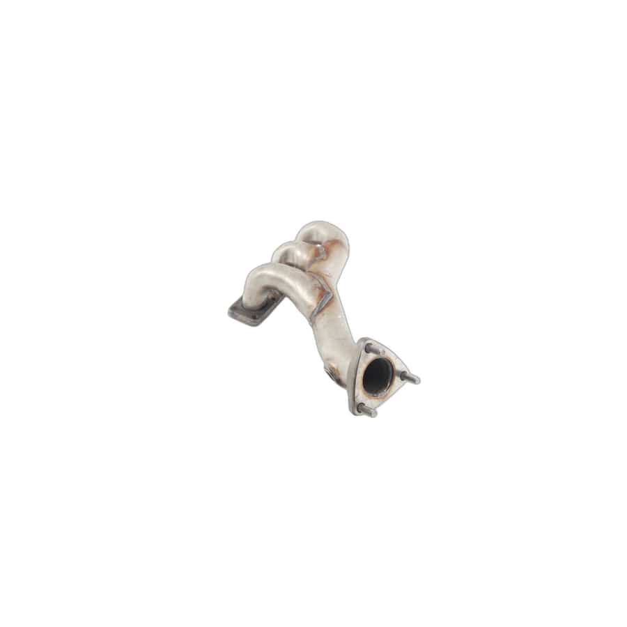 Genuine BMW 11621744250 E39 E36 Exhaust Manifold, Front (Inc. 323i, 323ti & Z3 M)