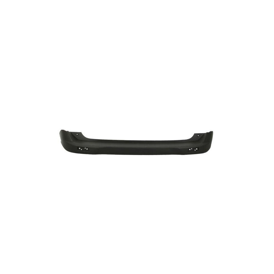 Blic 5506-00-2518955P Bumper