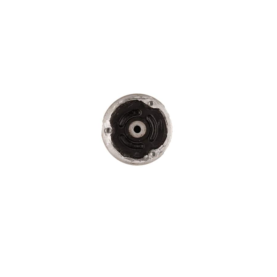 Bilstein 12-224302 BMW E60 E65 E67 B1 Rear Top Strut Mount 1 | ML Performance UK Car Parts