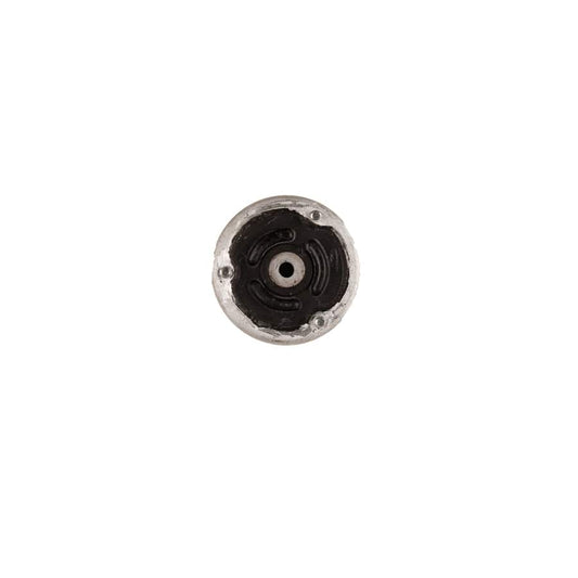 Bilstein 12-224302 BMW E60 E65 E67 B1 Rear Top Strut Mount