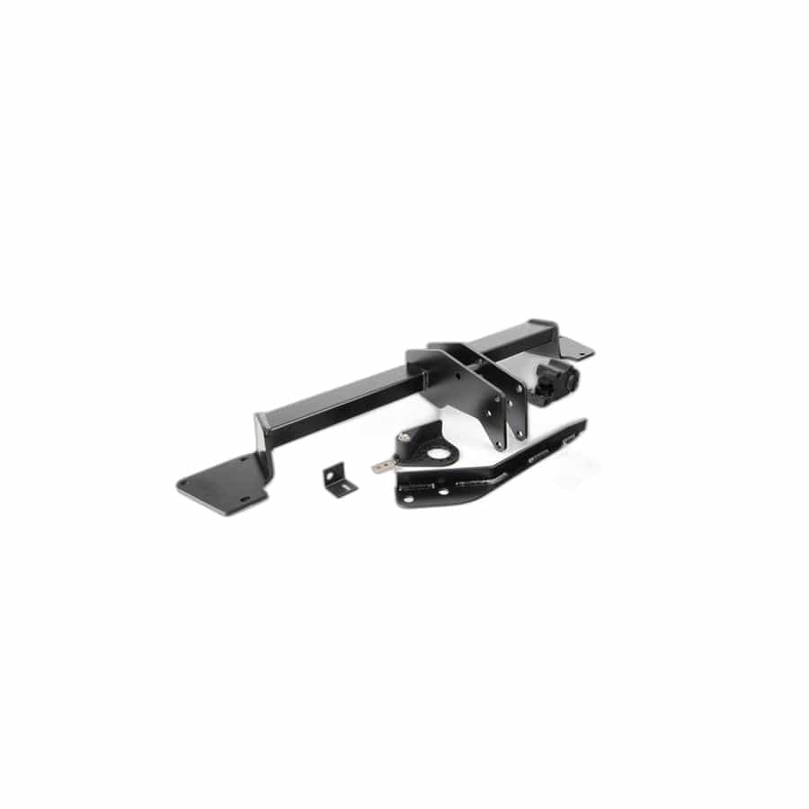 Genuine BMW 82712157702 E89 Rear Transport System Crossover FUER E89 (Inc. Z4)