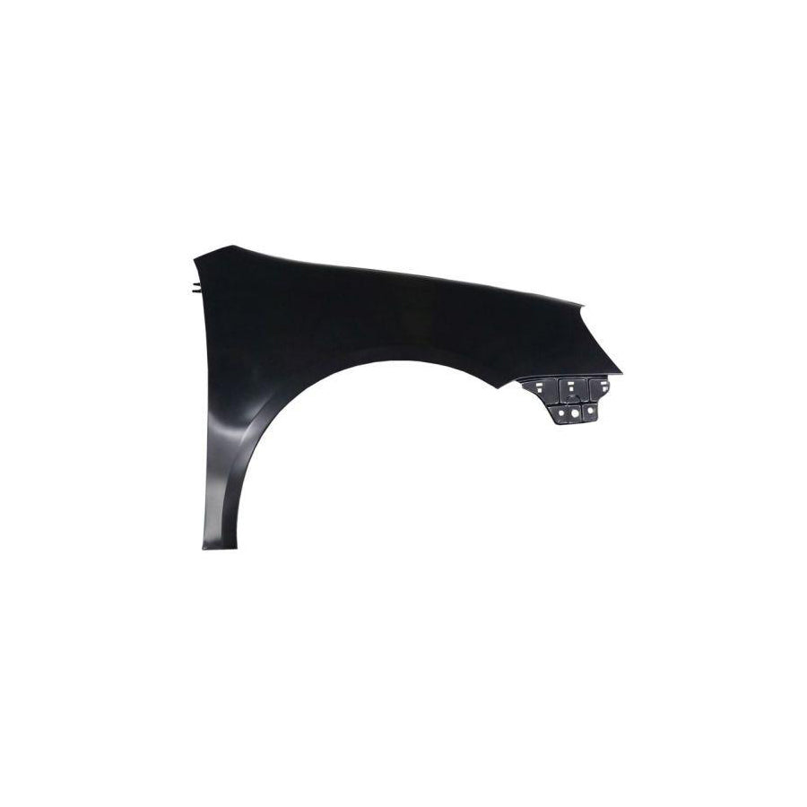 Blic 6601-01-0038801P Repair Panel for Audi A5
