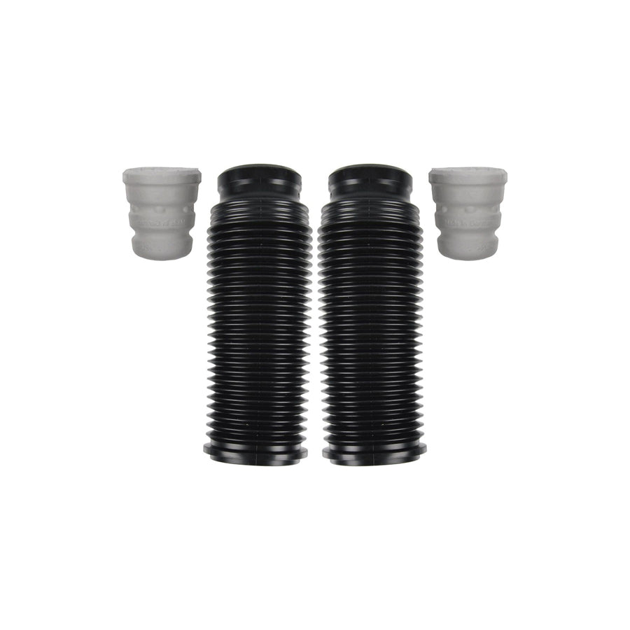 Sachs 900 451 Dust Cover Kit, Shock Absorber for Audi Q7 (4Lb)