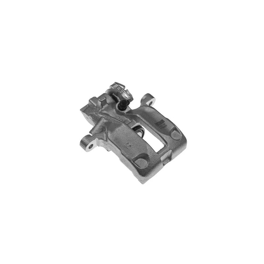 Denckermann B190272R Brake Caliper