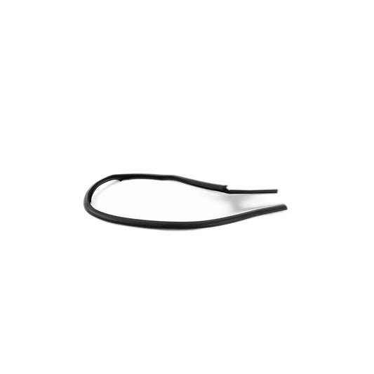 Genuine BMW 51718233801 E36 Left Roof Frame Gasket (Inc. 323ti, 316i 1.9 & 316g)