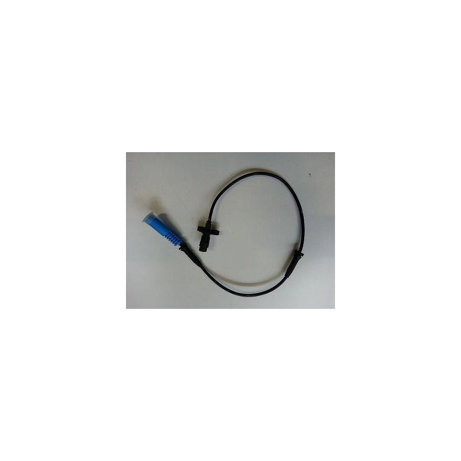 BUGIAD 73009 Abs Sensor for BMW 5 Series