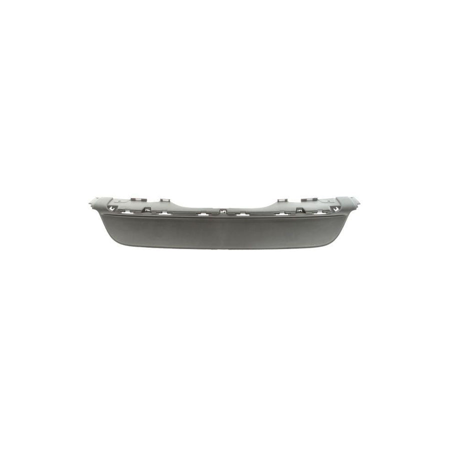 Blic 5511-00-0096970P Front Splitter for BMW X5 (E70)