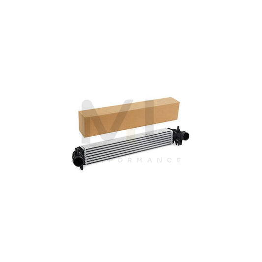 MAHLE ORIGINAL CI 402 000P Intercooler | ML Performance Car Parts
