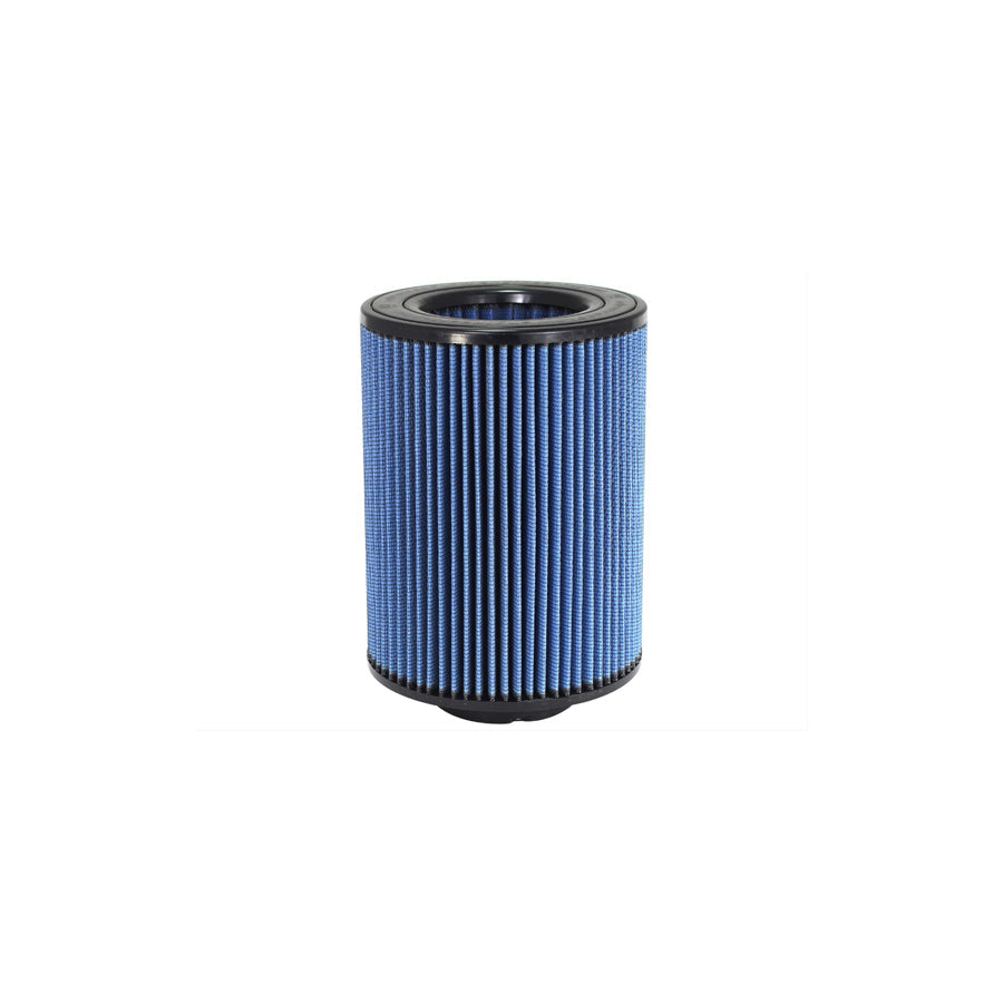 aFe 24-91042 4 IN F x 8-1/2 IN B x 8-1/2 IN T (Inverted) x 11 IN H Universal Air Filter
