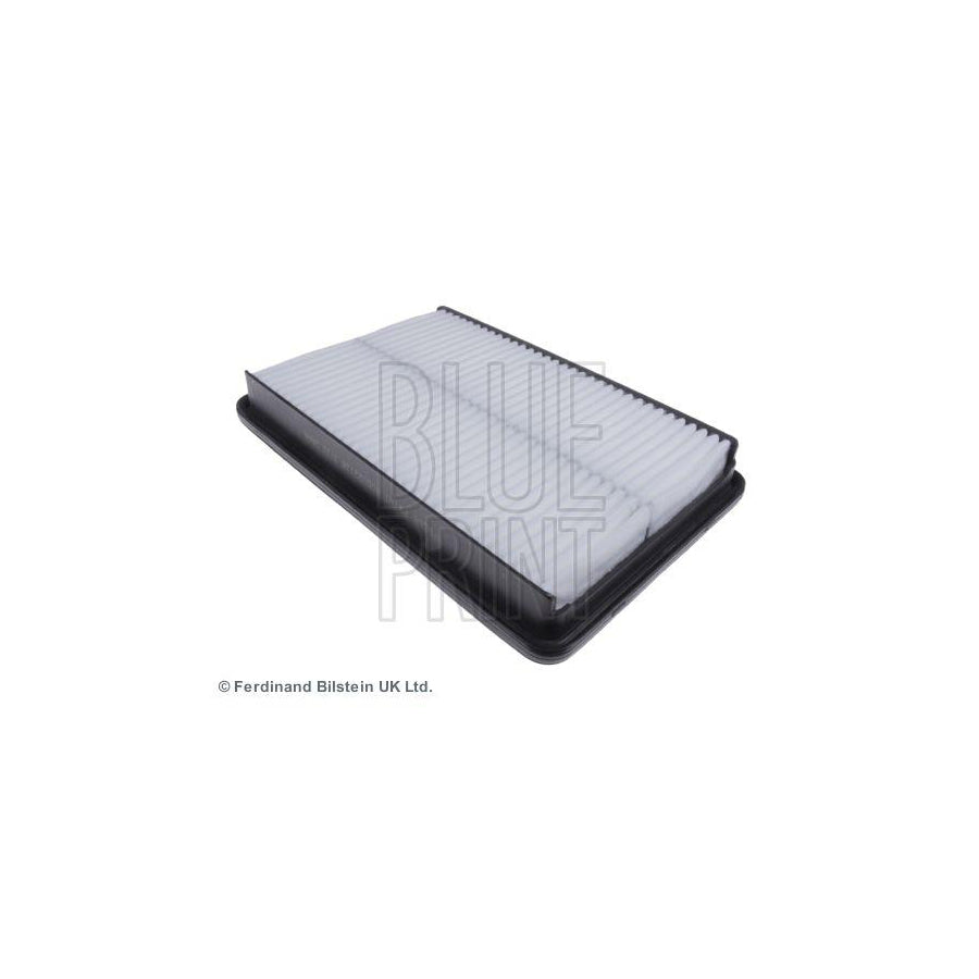 Blue Print Adg022138 Air Filter