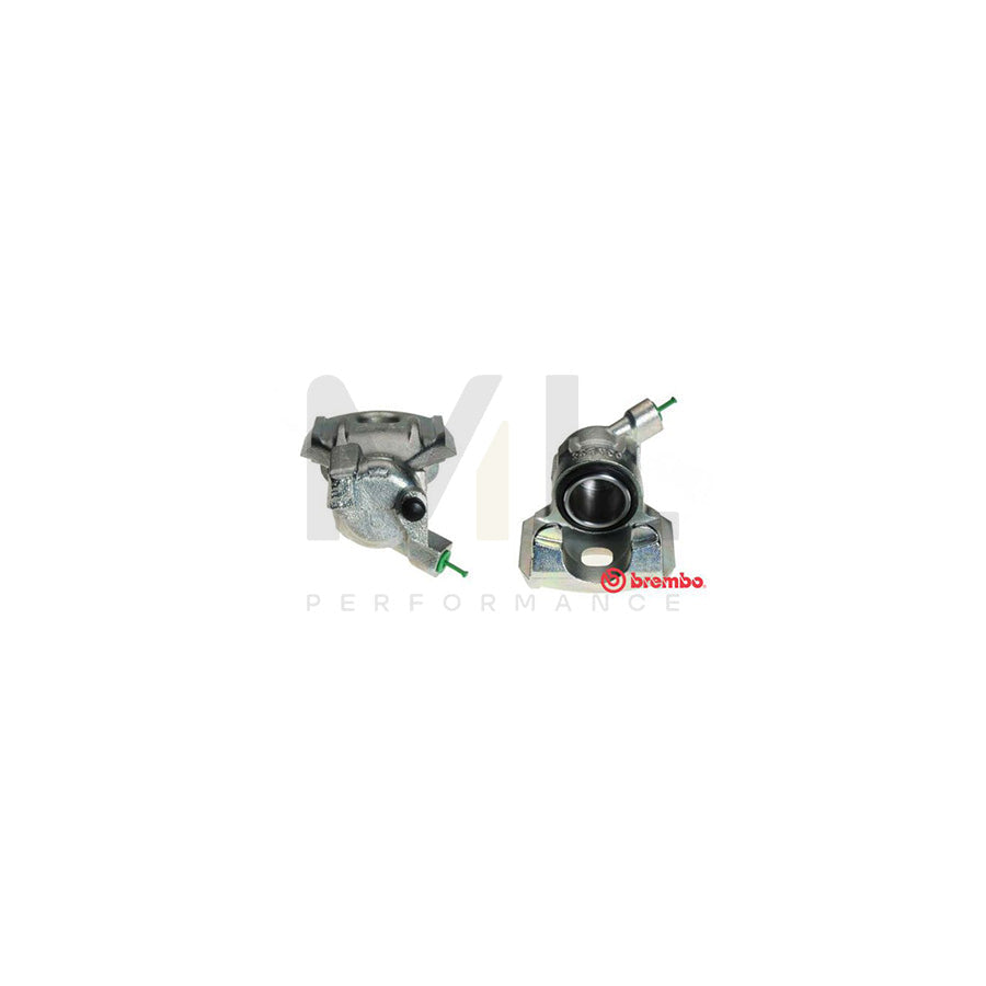 brembo-f-68-024-brake-caliper