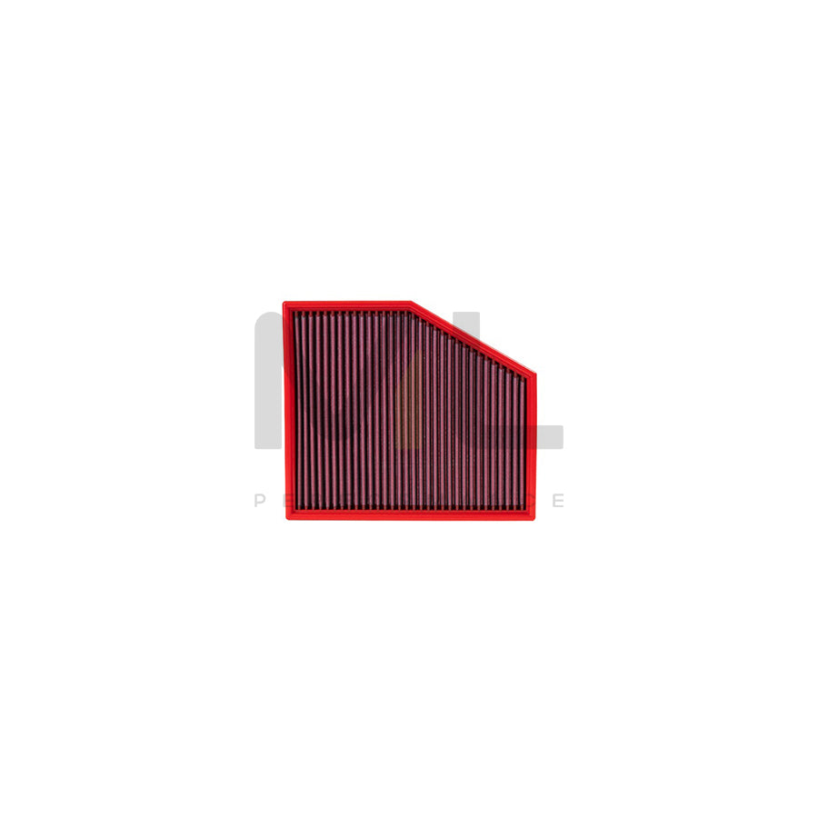 BMC FB421/01 Replacement Air Filters