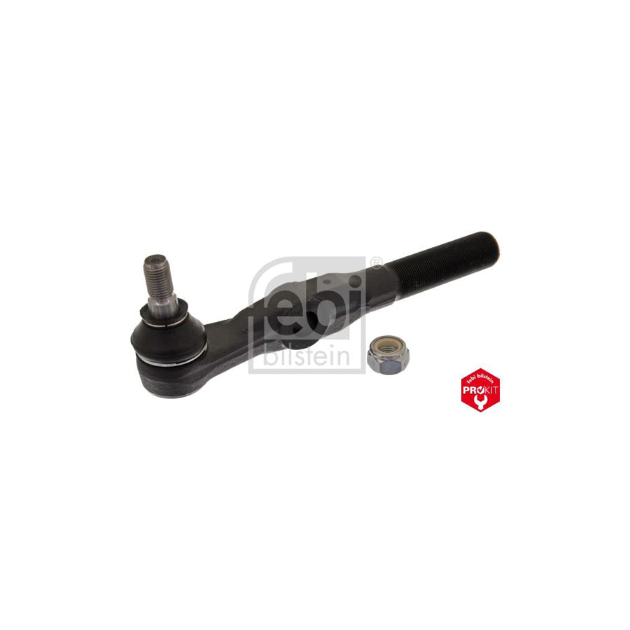Febi Bilstein 42748 Track Rod End For Nissan Patrol