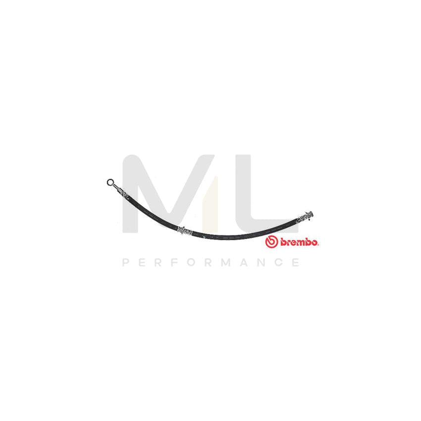 brembo-t-56-111-brake-hose-for-nissan-micra-ii-hatchback-k11-445mm-f10x1