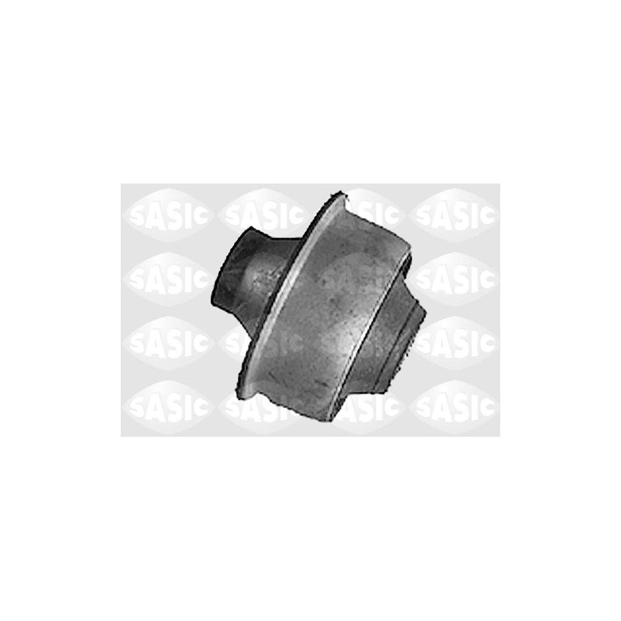 Sasic 9001516 Control Arm / Trailing Arm Bush