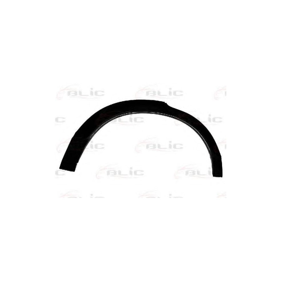 Blic 6504-03-2549582P Sidewall for Ford Granada (Gu)