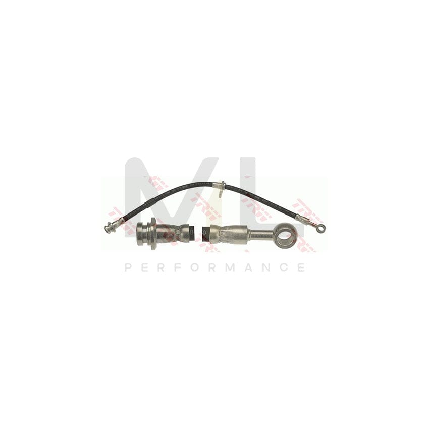 TRW PHD1069 Brake Hose for SUZUKI Alto VII (GF) 463mm, M10x1