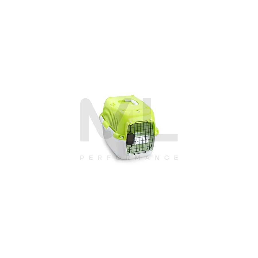 EBI 661-417928 Pet carrier