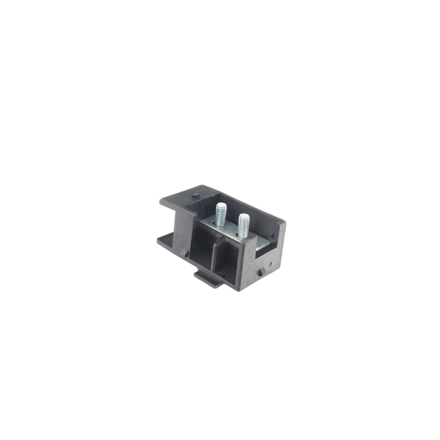Genuine BMW 12427514342 E32 E86 E34 Base B+ (Inc. 535i, 525ix & 525td)