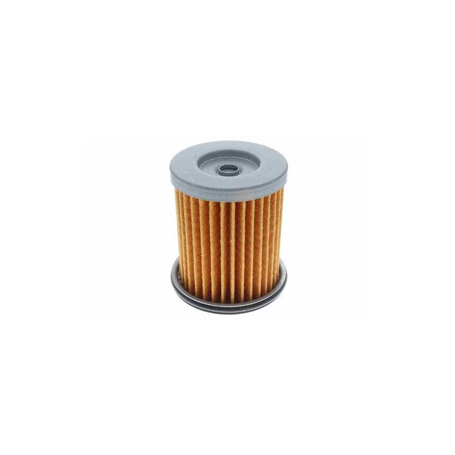 Vaico V630037 Hydraulic Filter, Automatic Transmission | ML Performance UK Car Parts