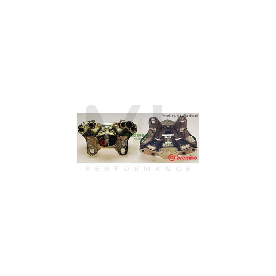 brembo-f-50-021-brake-caliper