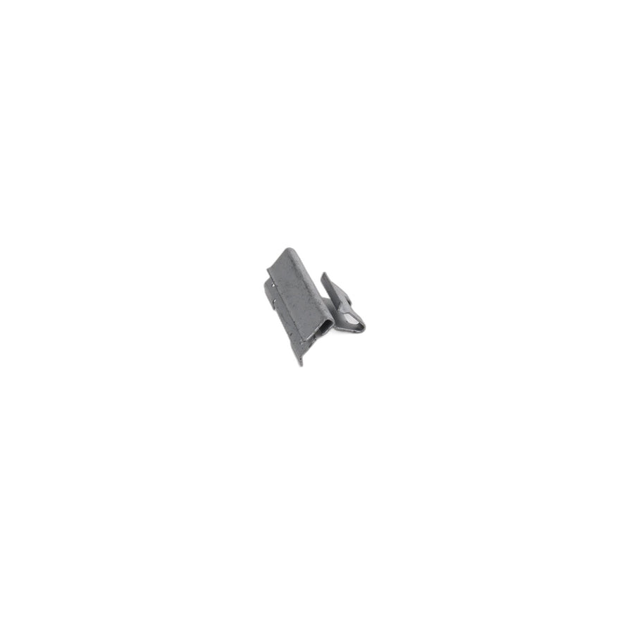 Genuine BMW Mini 07149149284 E53 E46 Door Window Railing Clip (Inc. Alpina V8)