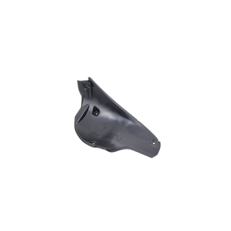 Genuine BMW 51718224993 E46 Cover, Wheelhousing Liner, Rear Left (Inc. 320Ci, 330Ci & 316Ci)