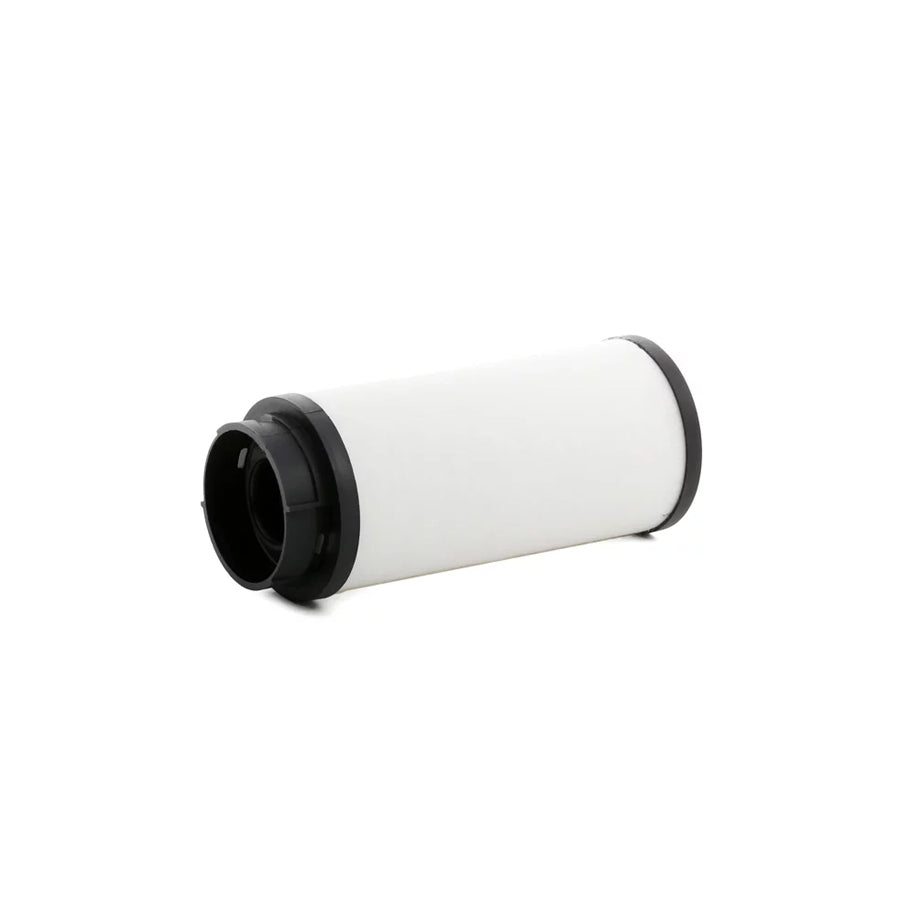 Denckermann A120928 Fuel Filter