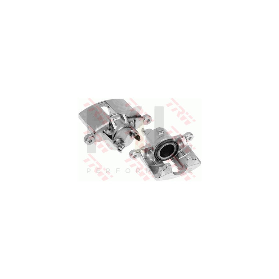TRW BHV233E Brake Caliper for ROVER 100