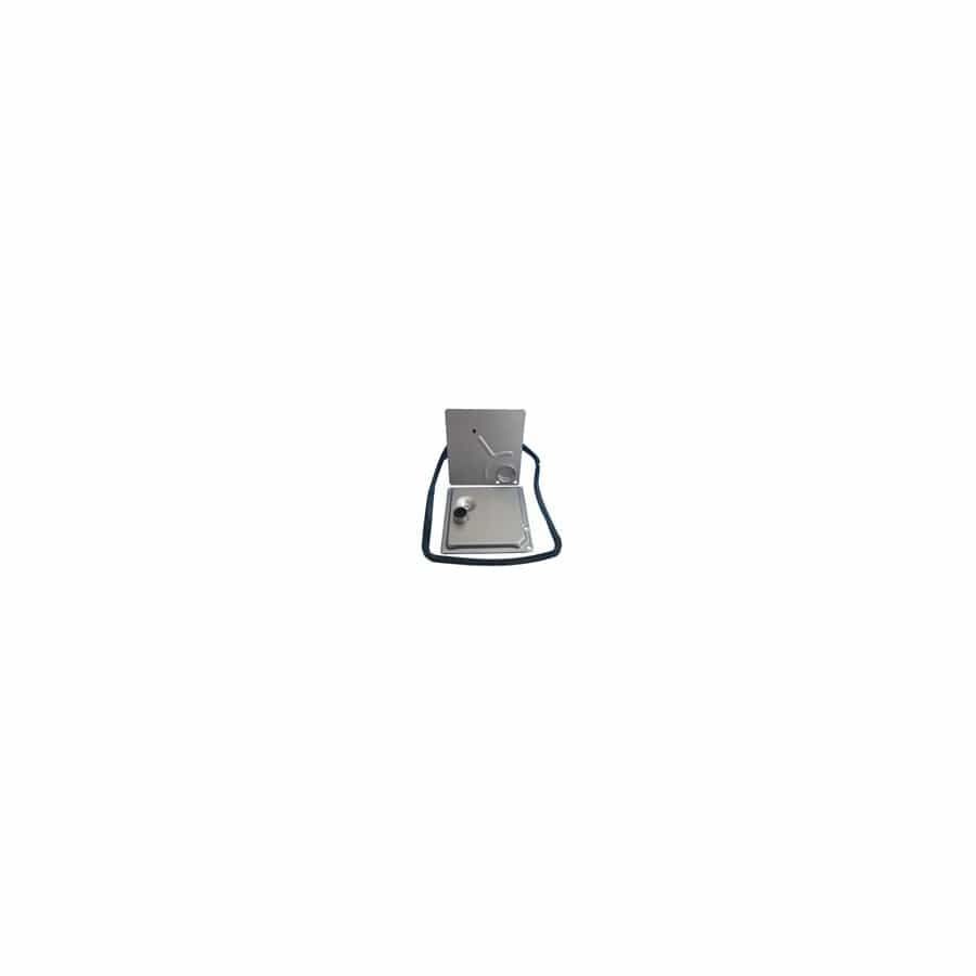 Alco Filter TR031 Hydraulic Filter, Automatic Transmission
